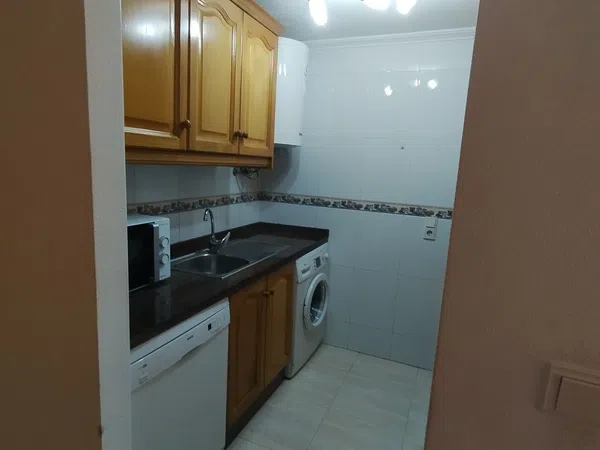 Piso en Calle Argentina, 74 - Foto 14