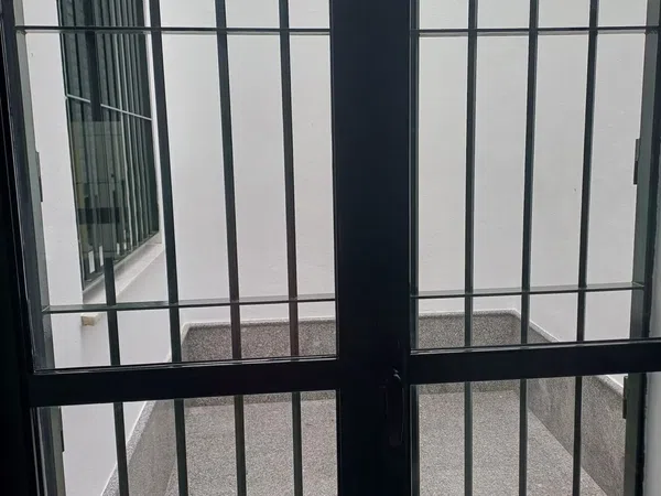 Piso en Calle Morgado, 16, Alameda - Foto 10
