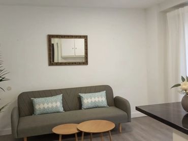 Apartamento en  Avenida Santiago Puig 7 - Foto 4