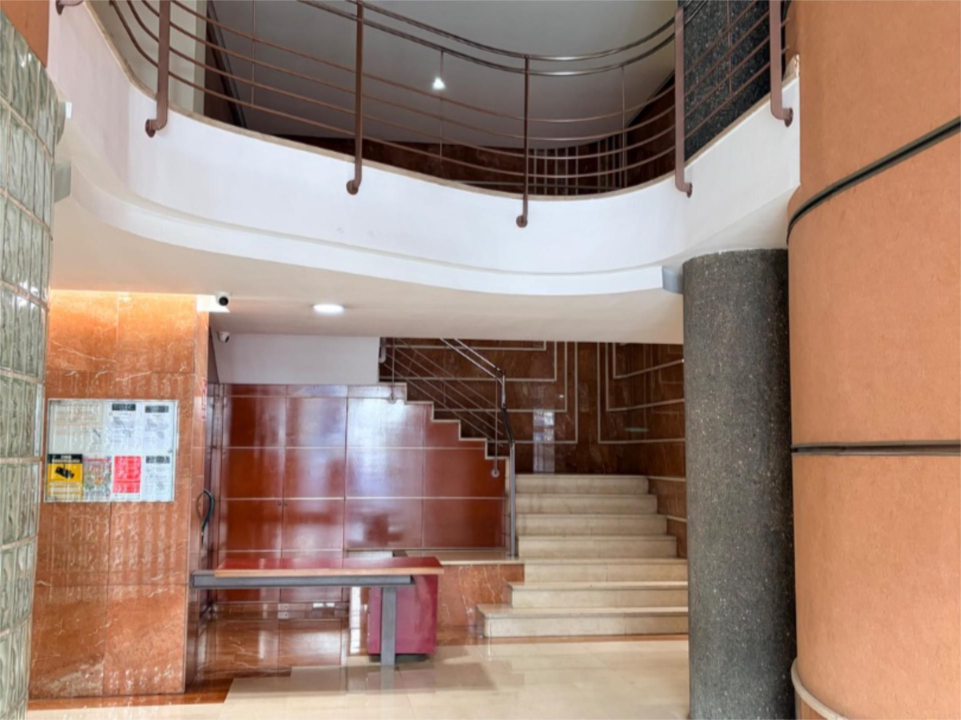 Piso en  Avinguda Oscar Espla 6 - Foto 5