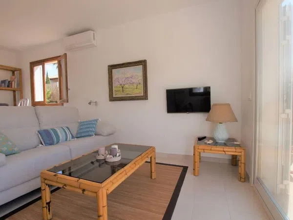Casa de pueblo en Calle dels Gessamins, 35, Colònia de Sant Pere, Colònia de Sant Pere - Foto 4