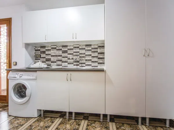Casa o chalet independiente en Avenida de Benicàssim, 249 - Foto 13