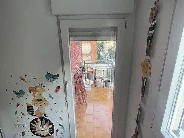 Piso en Patraix, Patraix - Foto 6