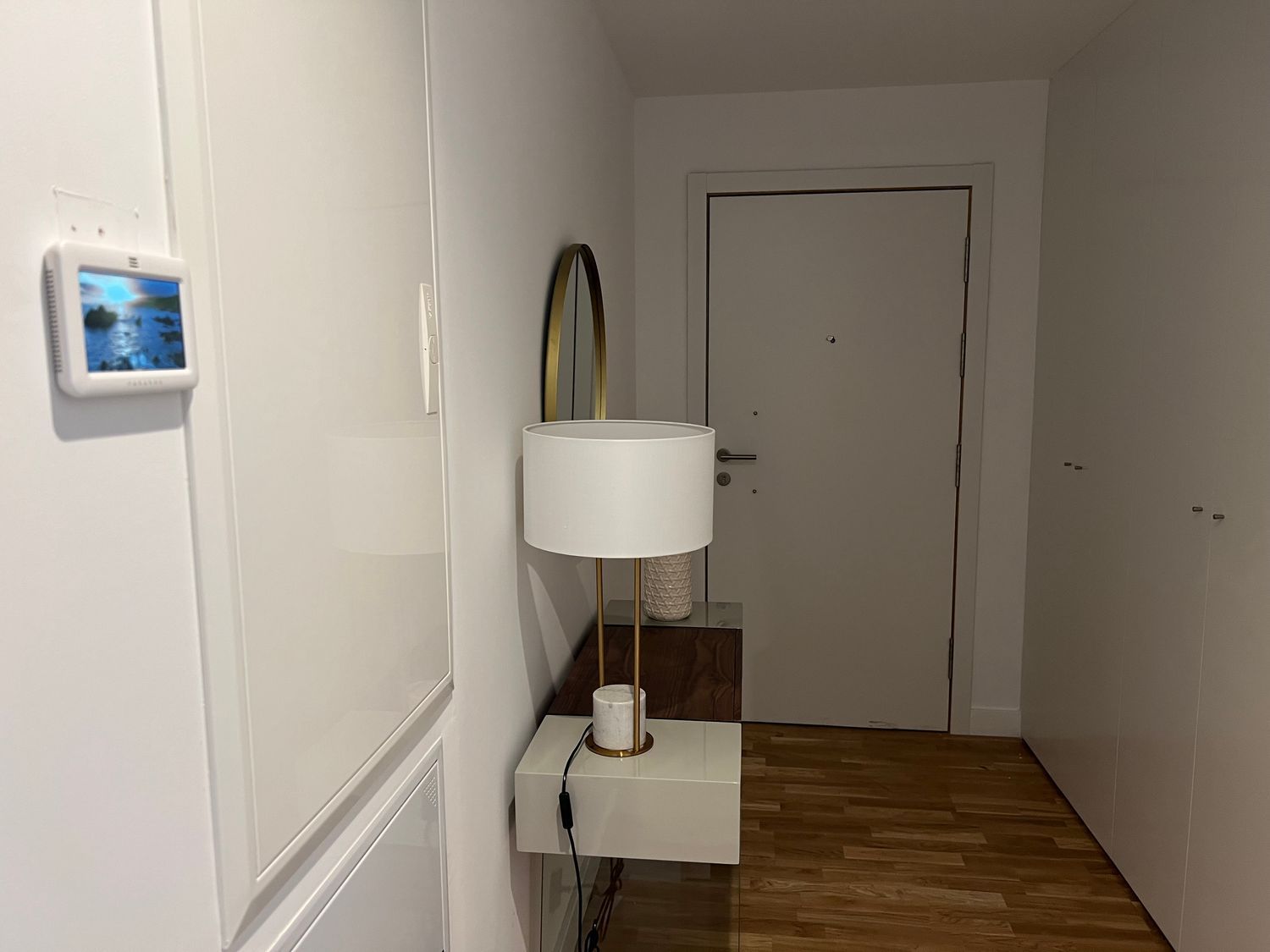 Piso en paseo de Sancha, 56 - Foto 5