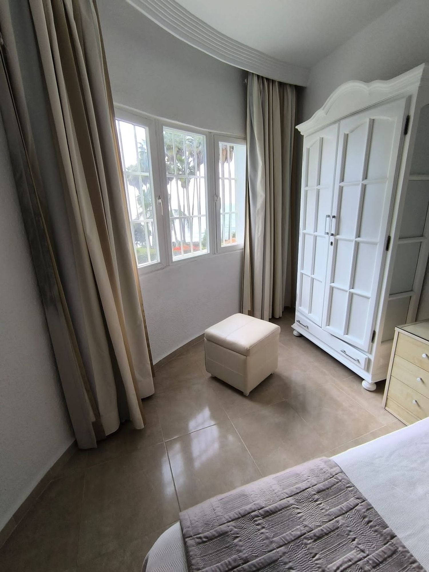 Piso en urbanización algaida, 1 - Foto 20