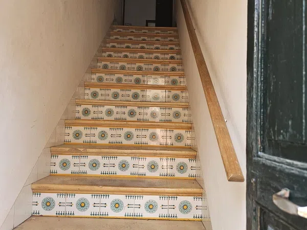 Casa independiente en camino de la Vileta, 200 - Foto 17