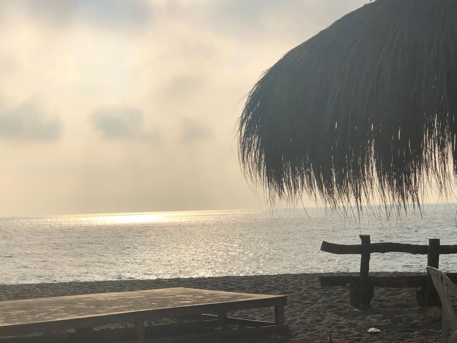 Piso en Urbanizacion Playa Manilva, 3 D - Foto 31