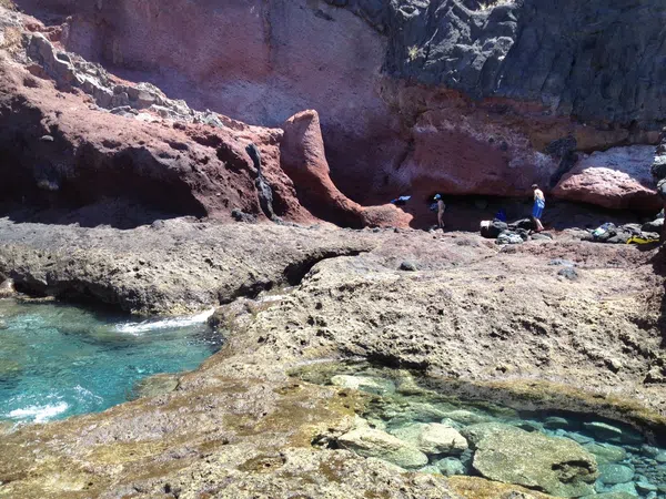 Casa independiente en paseo de la playa, 4 - Foto 29