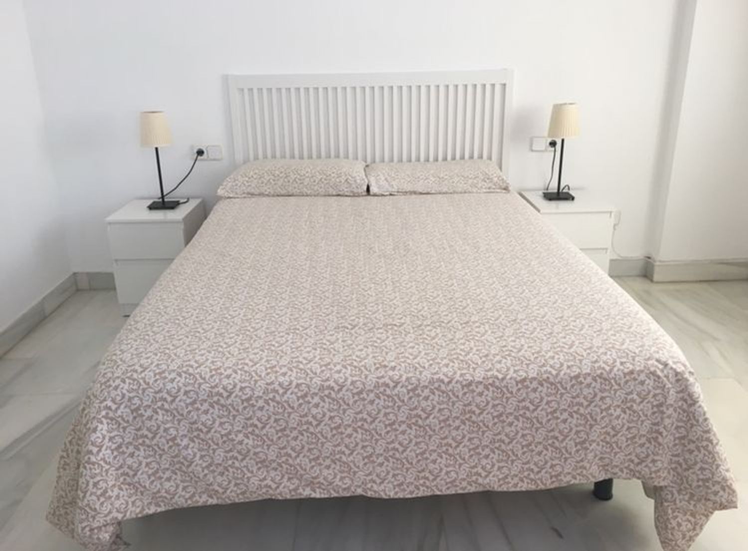 Piso en avenida Innovación, 2 - Foto 19