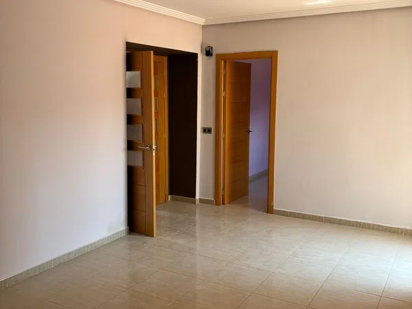 Chalet pareado en Calle Santa Bárbara, 19 - Foto 1