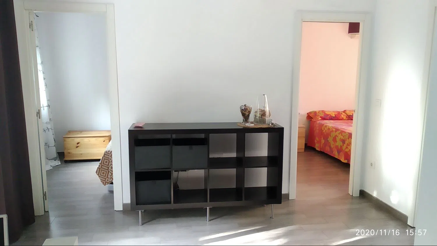 Piso en López de gomara, 19 - Foto 1