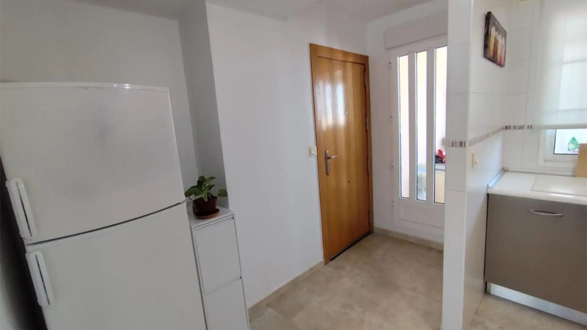 Piso en  Calle Salitre 30 - Foto 6