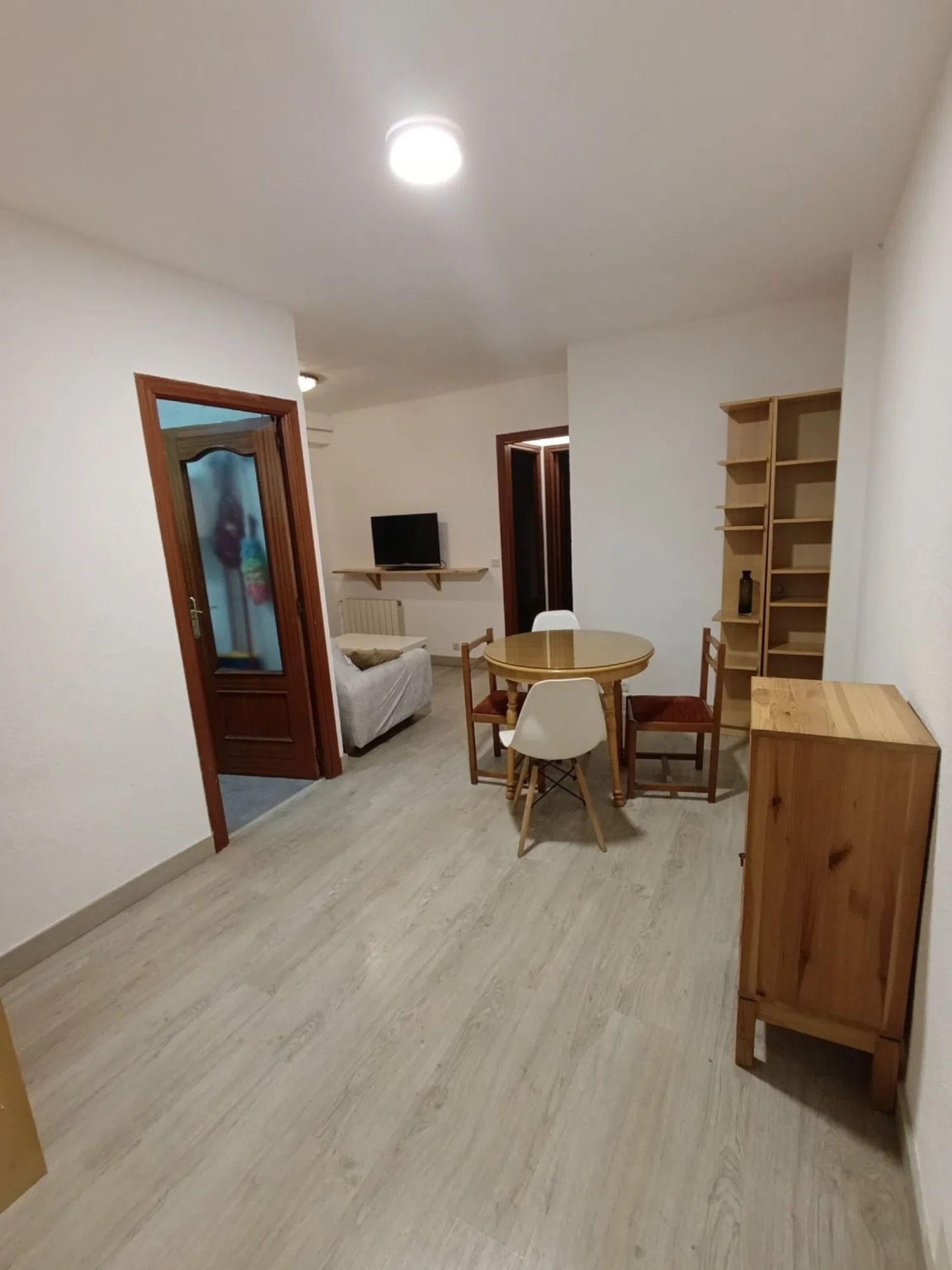 Piso en calle Genista, 4 - Foto 5