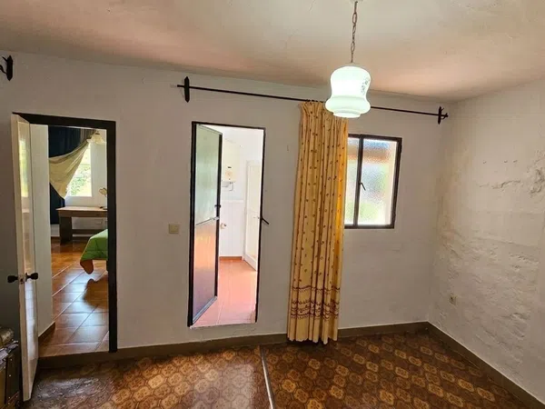 Casa o chalet independiente en Casco histórico, 29788 - Foto 27