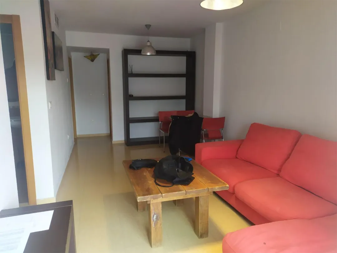 Ático en  Calle Tuberia 11 - Foto 2