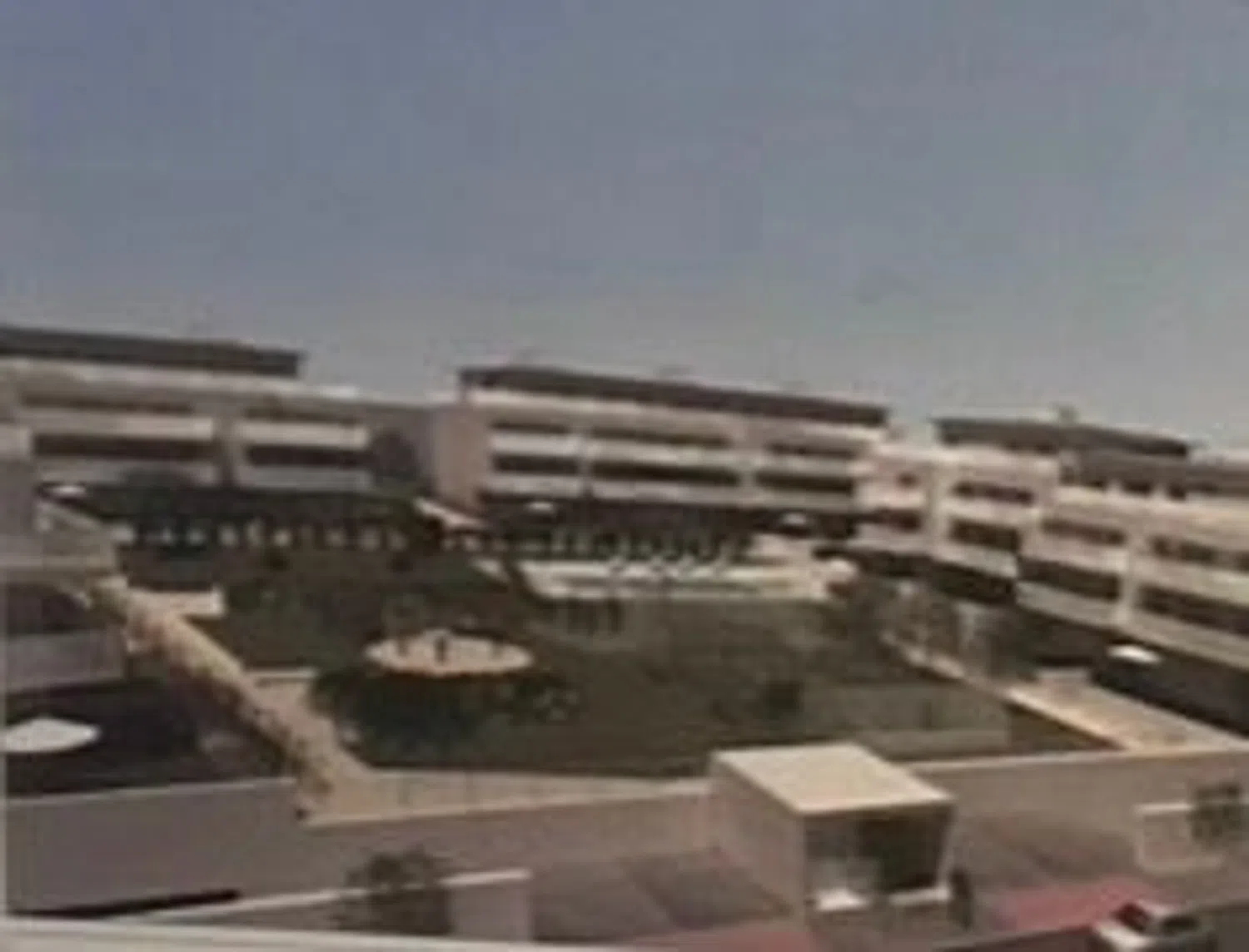 Piso en calle Higuera, 4 - Foto 4