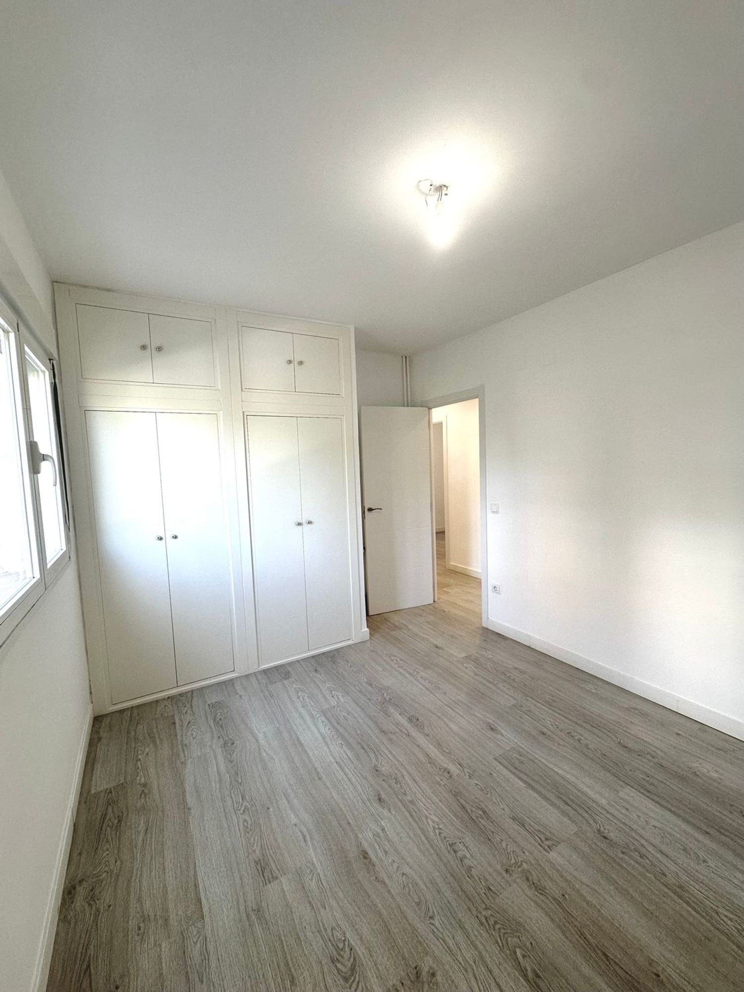 Piso en Calle de Marbella, 79, Mirasierra - Foto 17
