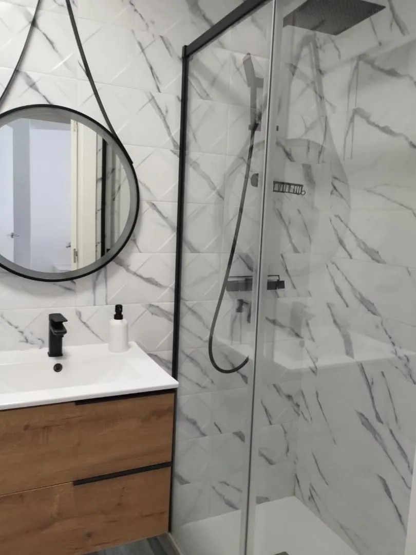 Apartamento en  Calle Biar 11 - Foto 4