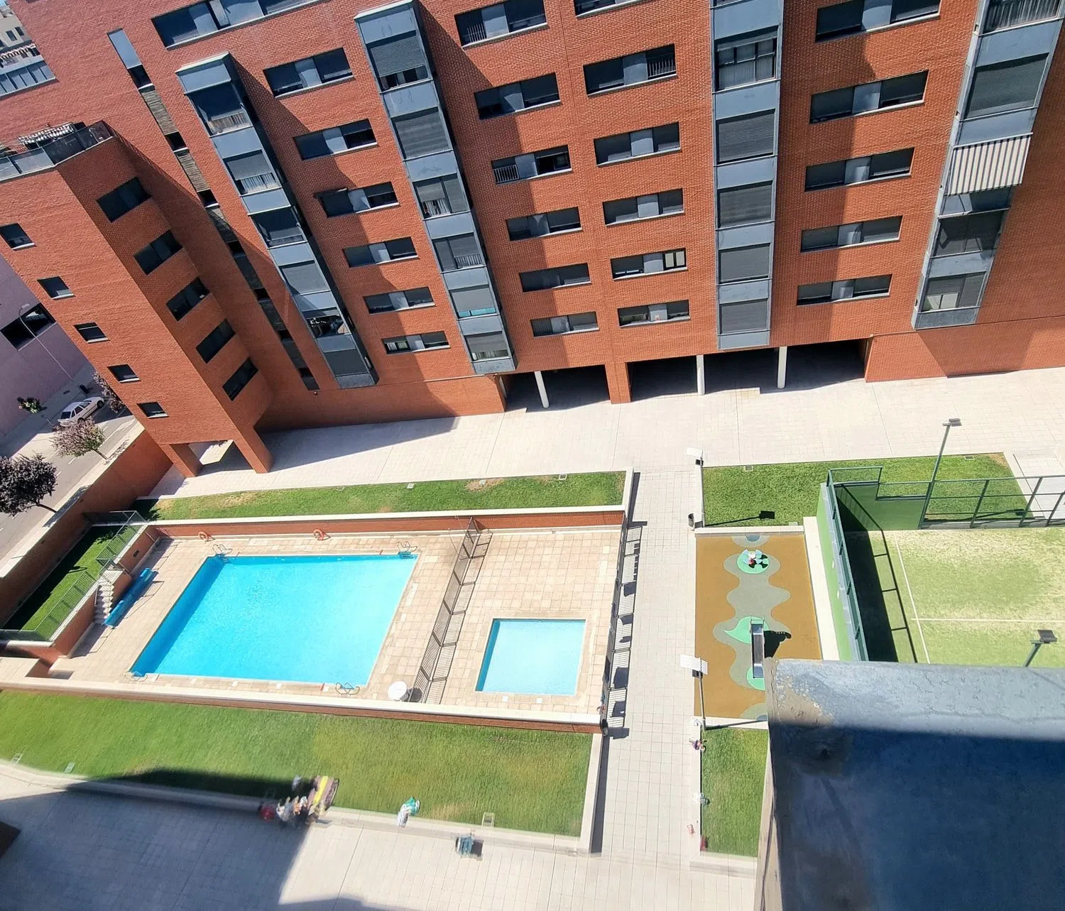 Ático en calle Ganados del Salobral, 4 - Foto 20