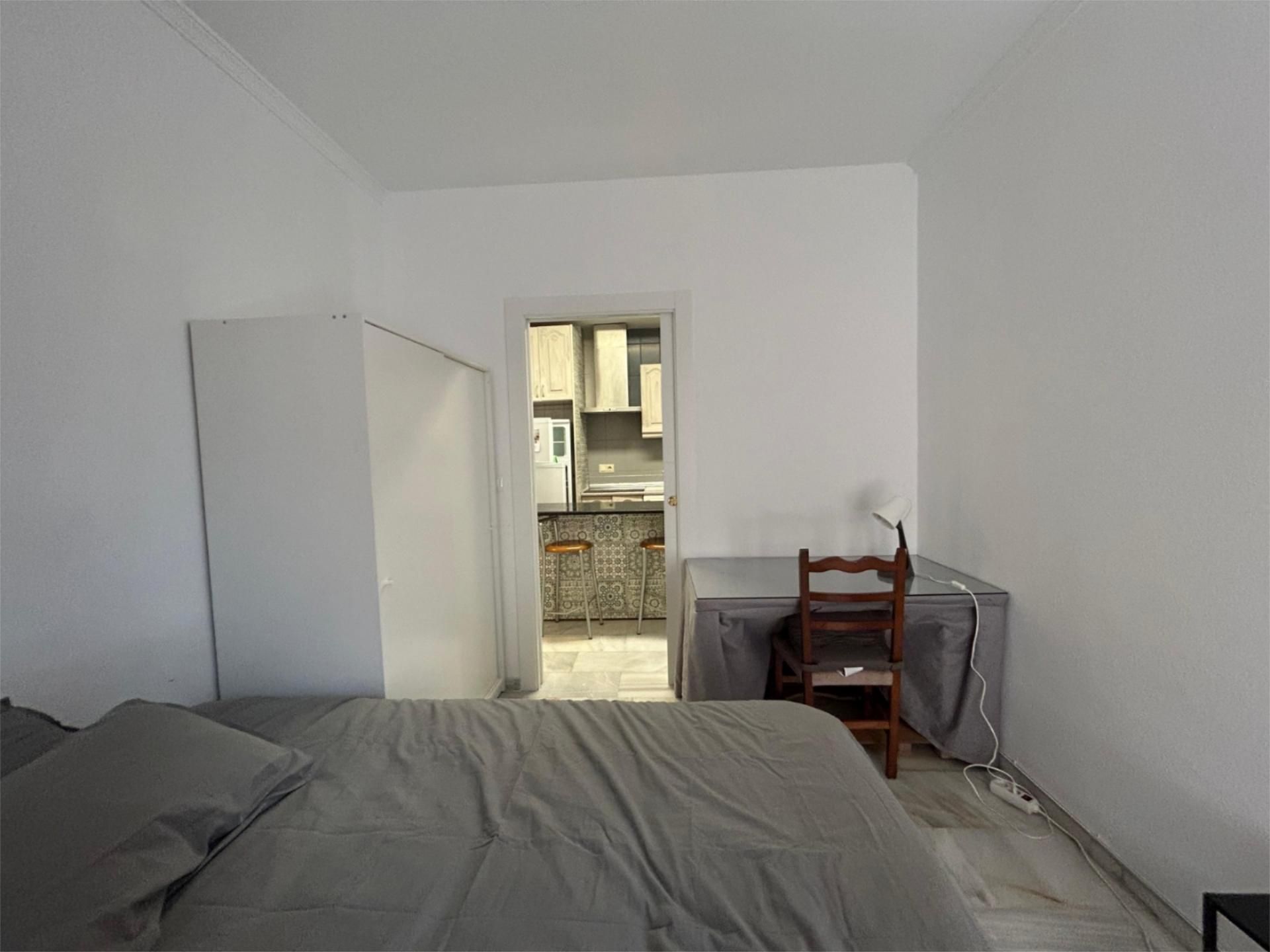 Piso en  Calle Gran Vía de Colón 24 - Foto 29