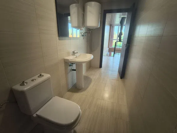 Estudio en calle de la Calera, 10 - Foto 4