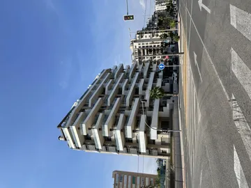 Piso en  Avinguda de la Costa Blanca 155 - Foto 1