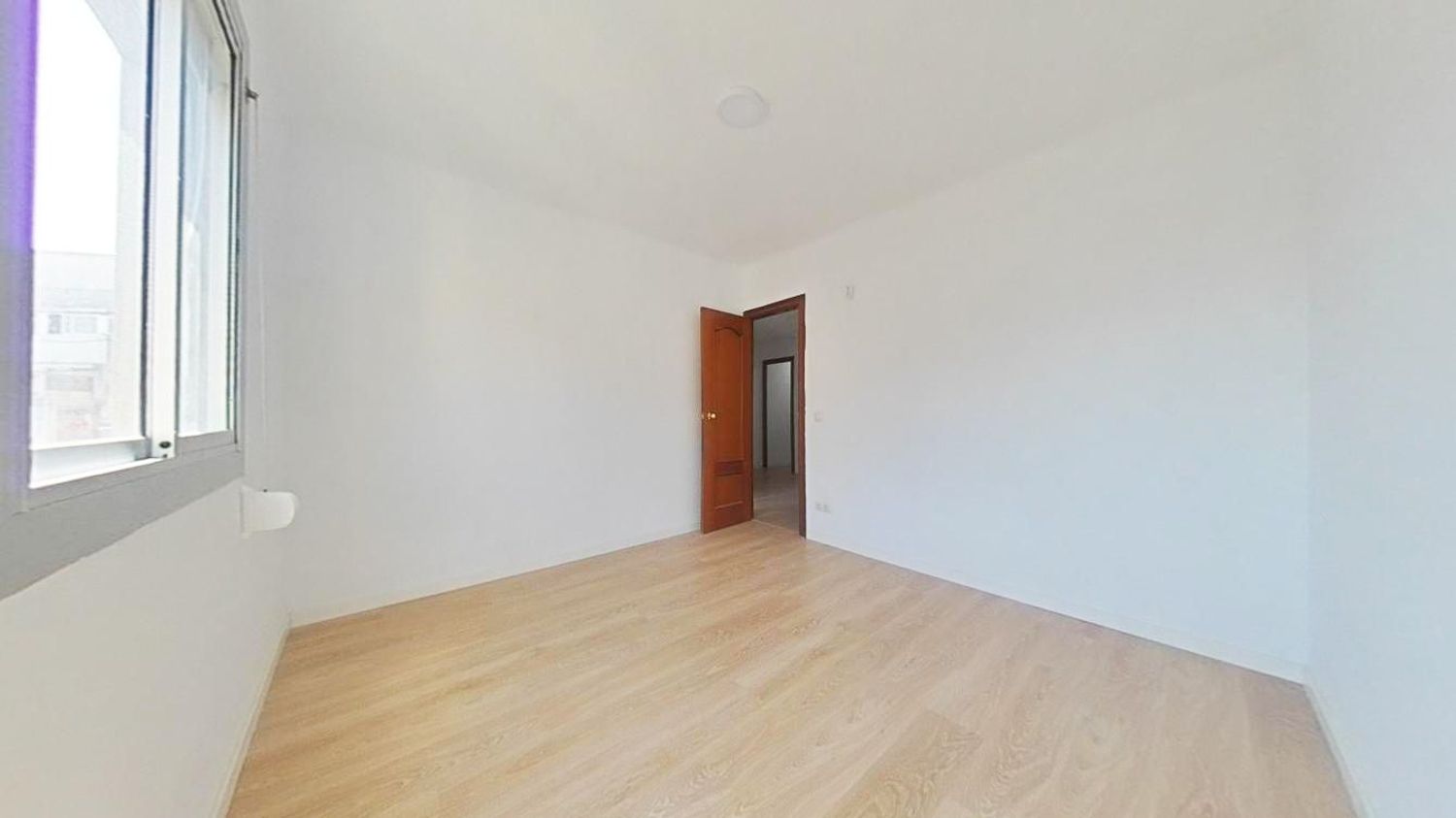 Piso en Barrio La Florida - Foto 12