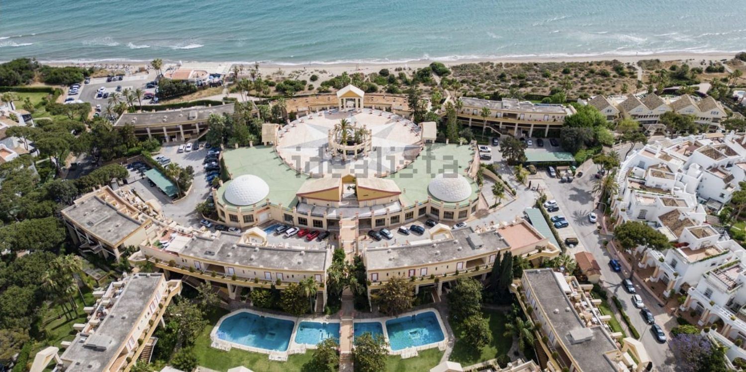 Piso en Avenida Jardines de las Golondrinas, 8, Romana Playa - Foto 4