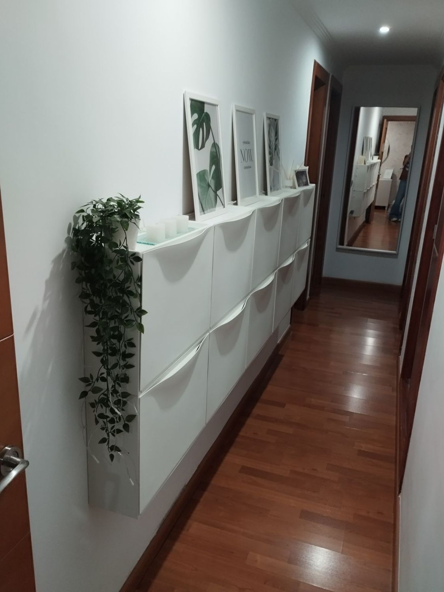 Piso en Calle Baena, 5 - Foto 3