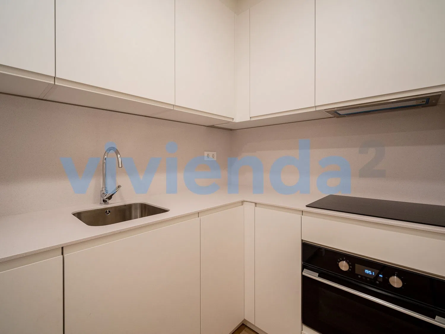 Piso - Foto 17