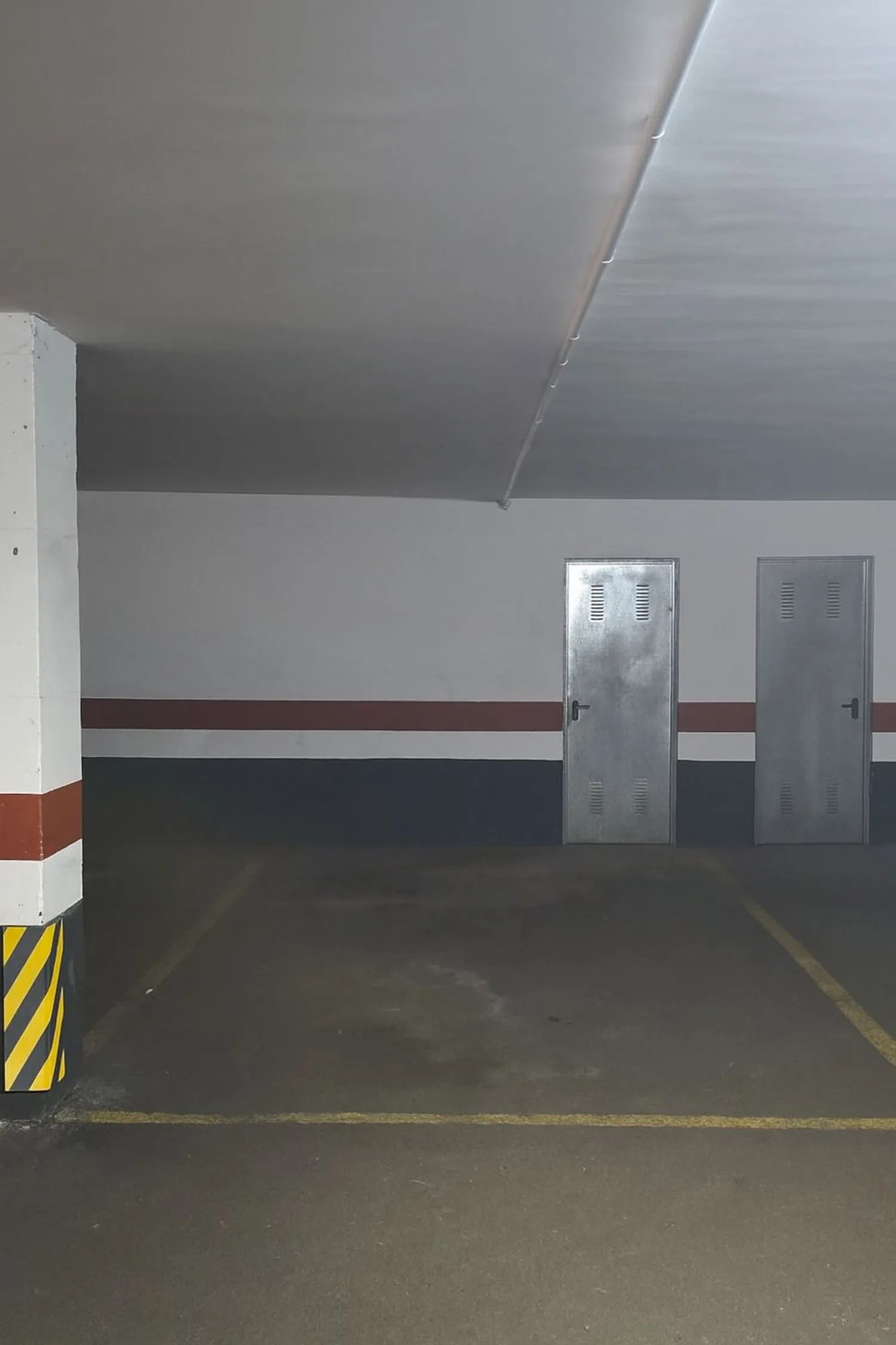 Piso en calle Pizarro, 20 - Foto 34