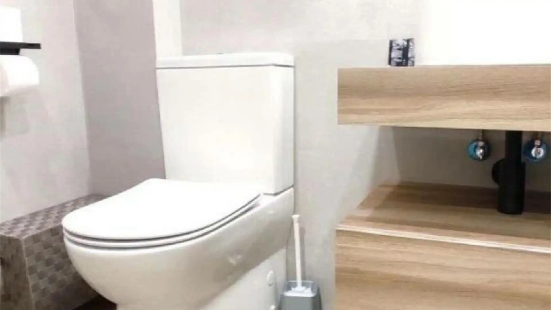 Piso en  Calle de Juan Duque 6 - Foto 27