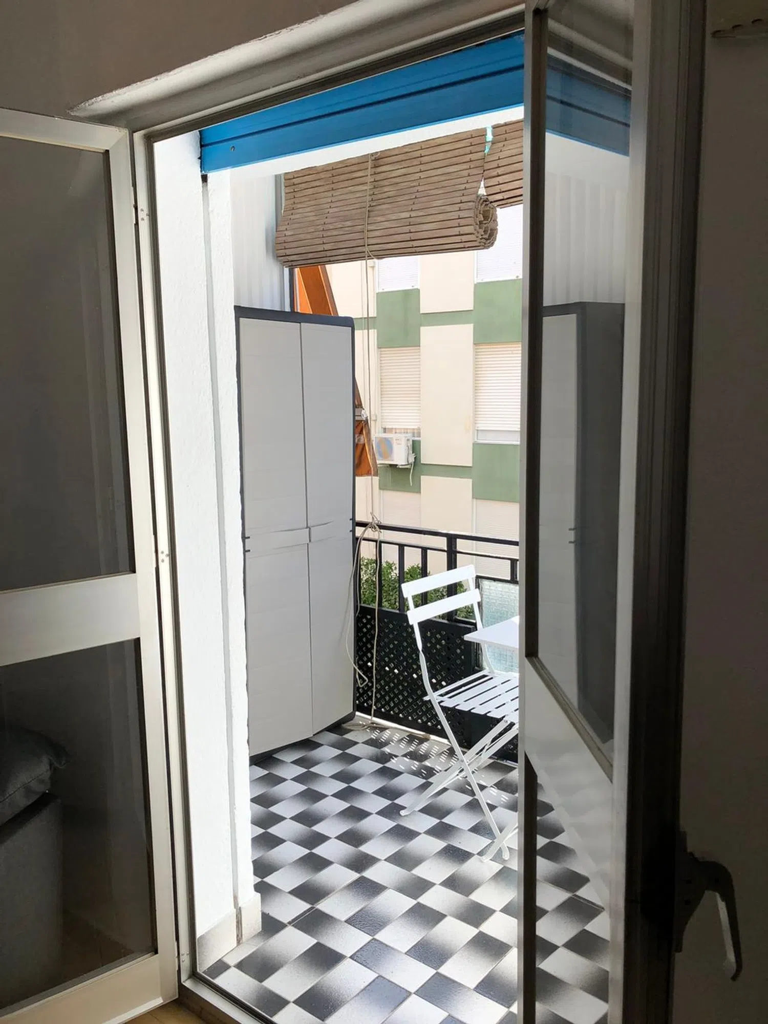 Piso en calle Don Lope de Sosa, 7 - Foto 5