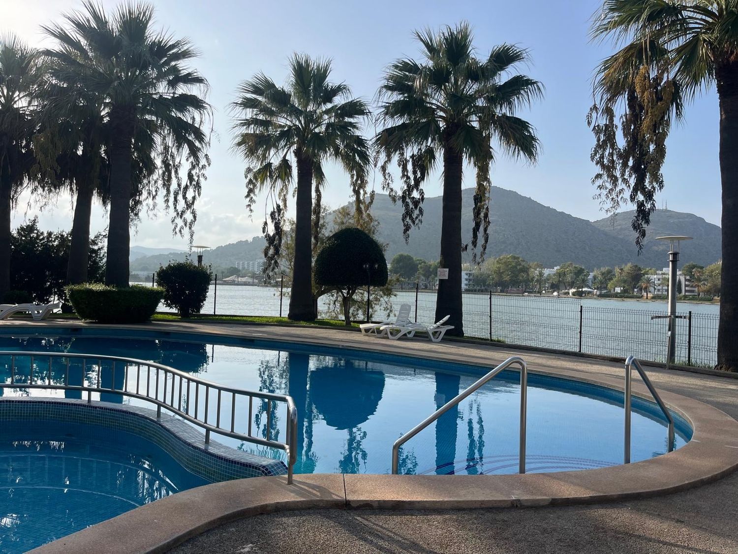 Piso en Calle Migjorn, 88, Port d'Alcúdia - Platja d'Alcúdia, Port d'Alcúdia - Platja d'Alcúdia - Foto 18