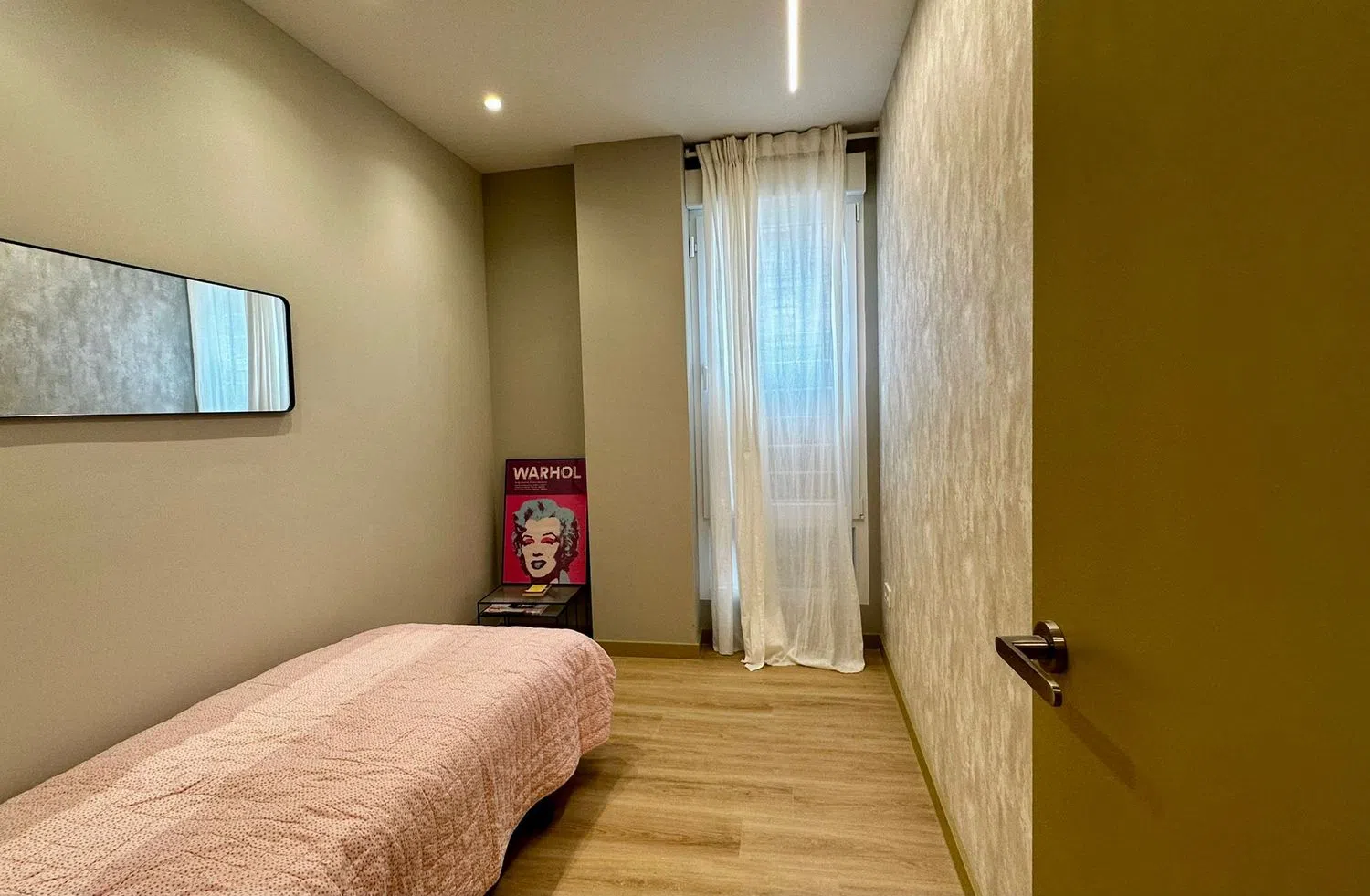 Piso en calle de Arroyo de Fontarrón, 391 - Foto 7