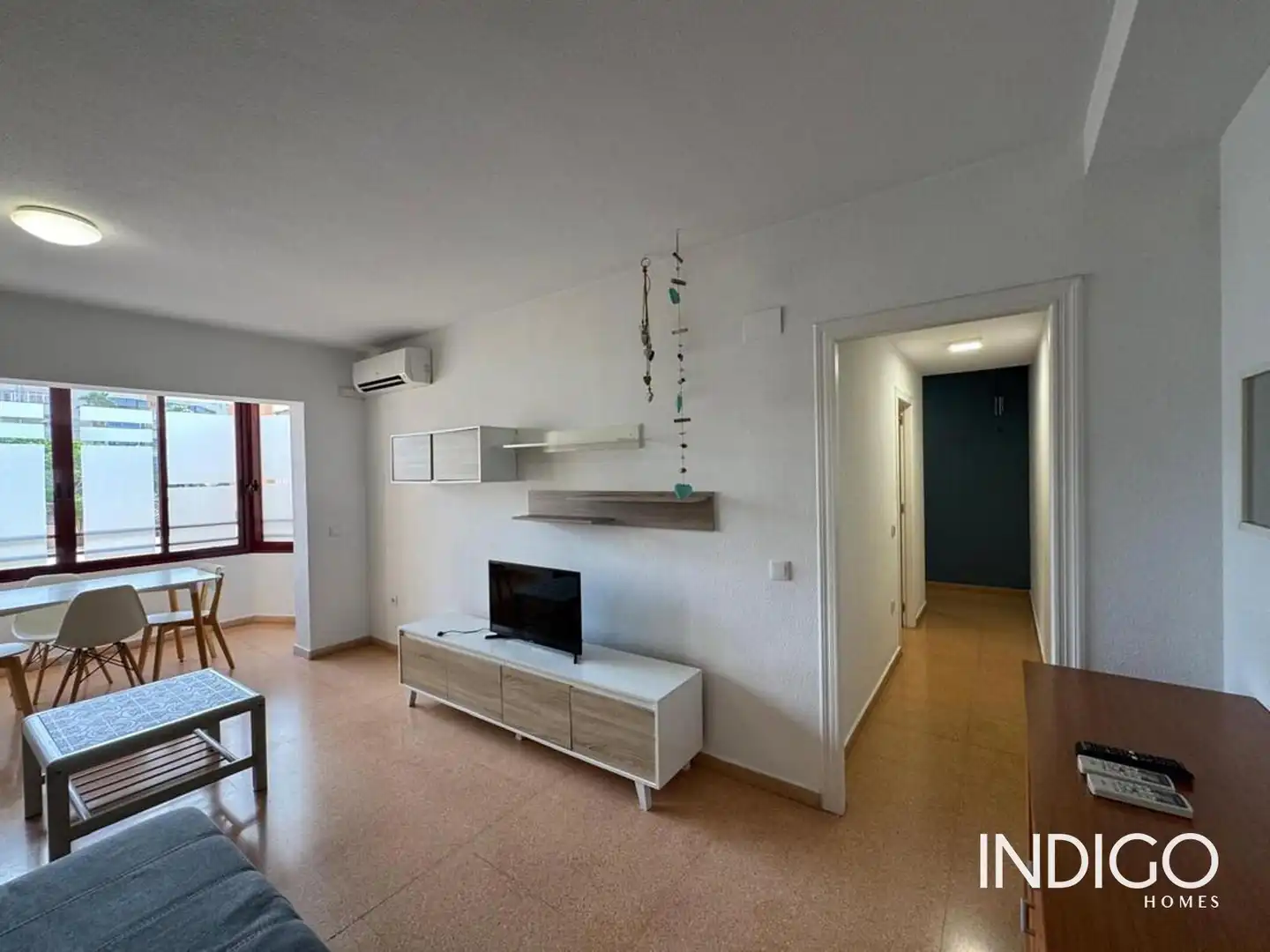 Piso en Alicante / Alacant - Foto 15