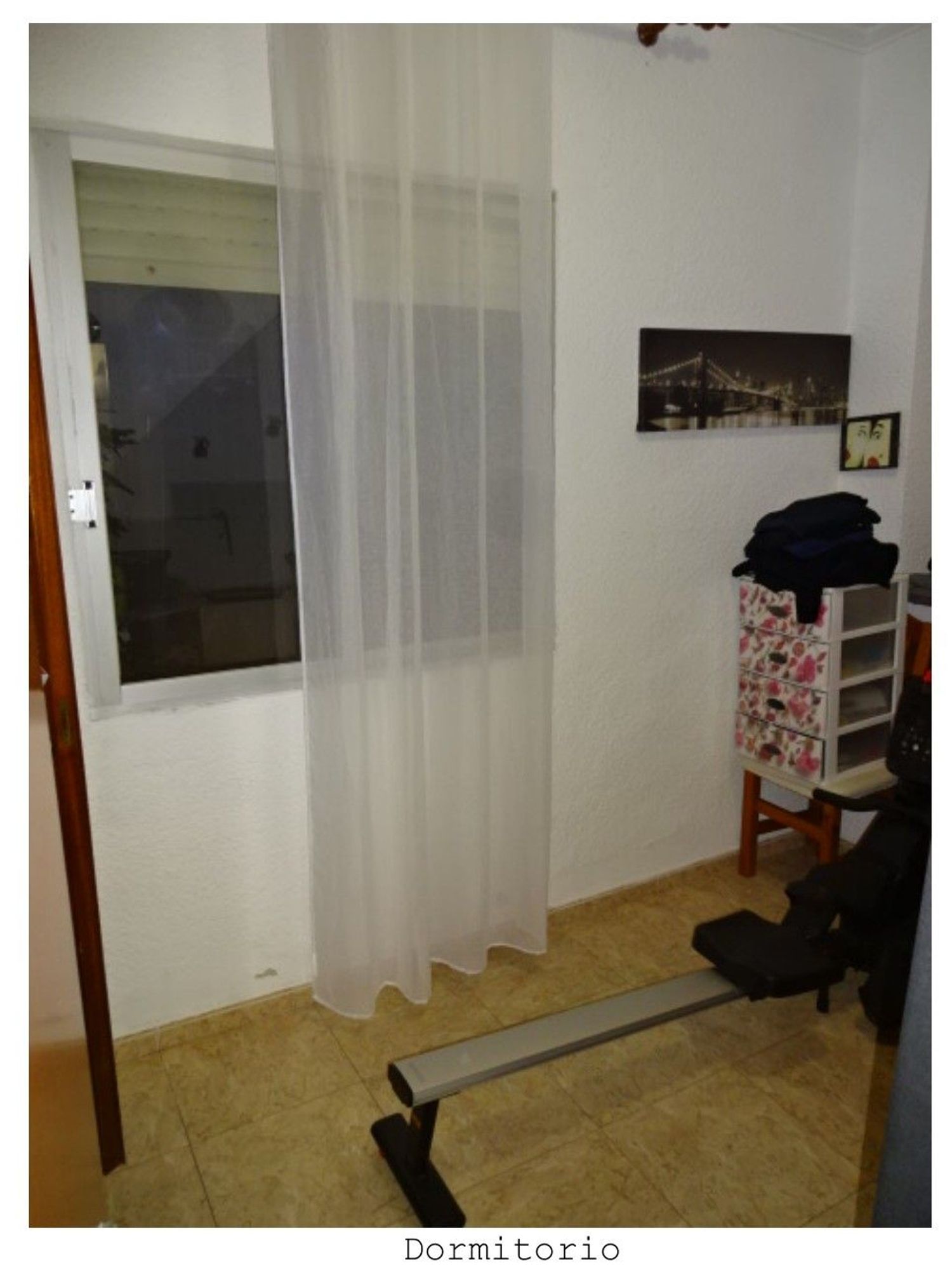 Chalet pareado en Calle de la Torreta, 6 - Foto 6