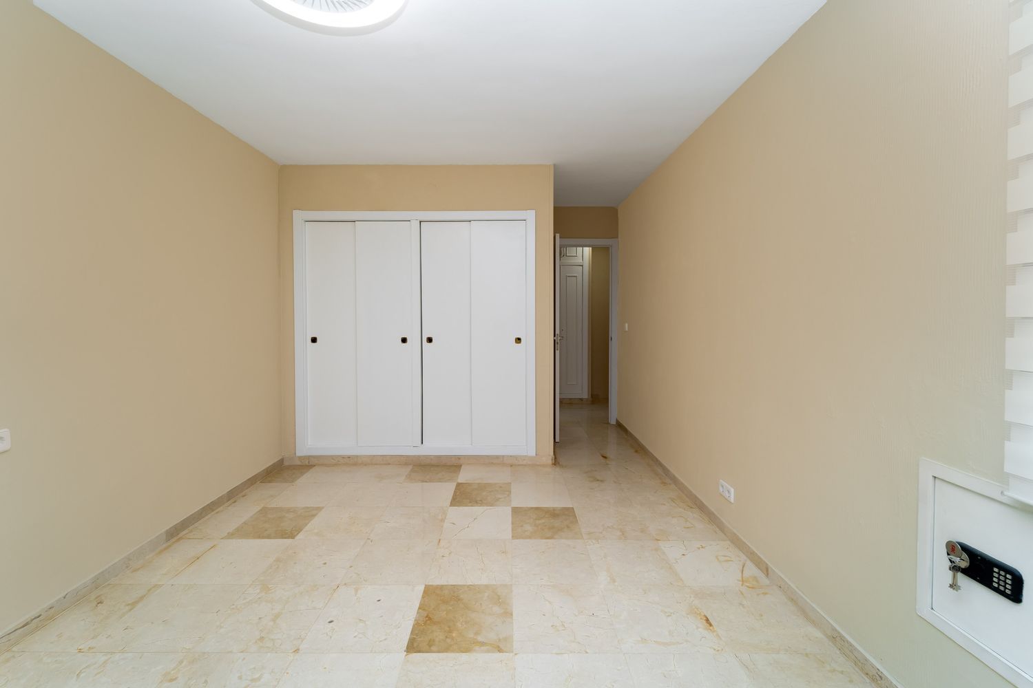 Piso en Avenida Maisonnave, 45 47 - Foto 22