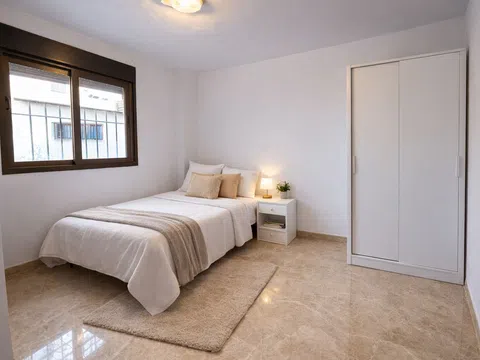 Piso en calle Verónica, 22 - Foto 11