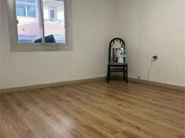 Piso en Avenida Mediterraneo - Foto 4
