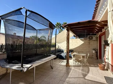 Planta baja en  Carrer de l'Algeps 878B - Foto 17
