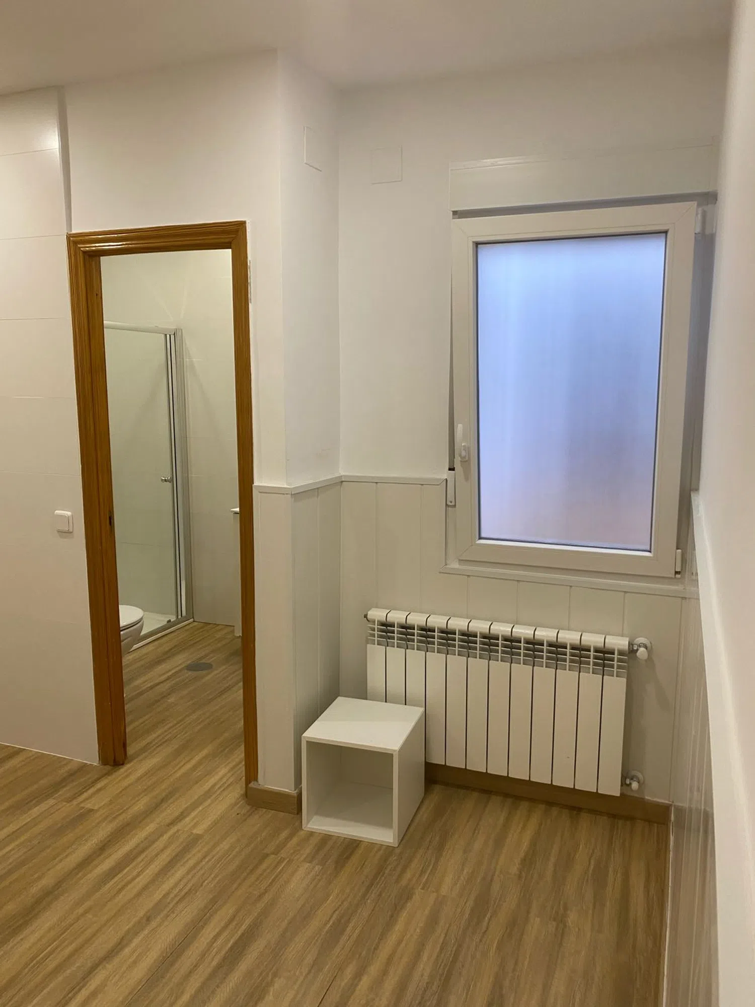 Piso en calle Oviedo, 31 - Foto 12