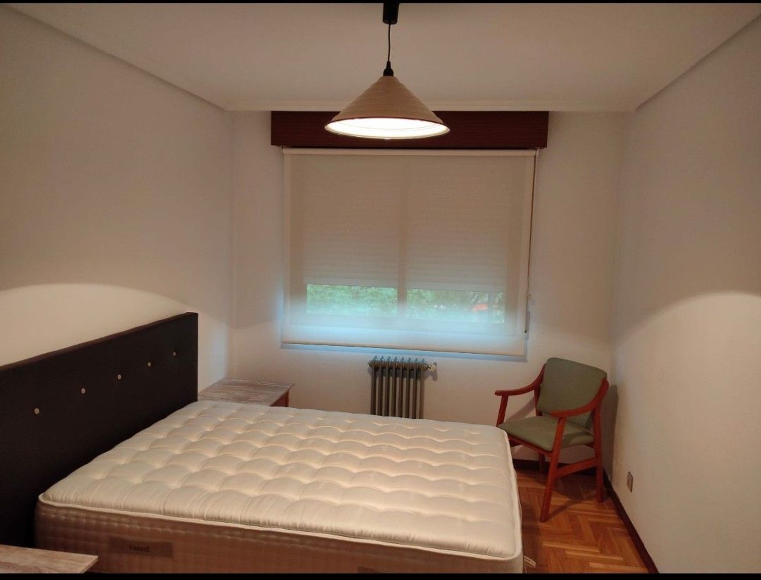 Piso en Calle Chile, 39, San Adrián - Siete Infantes, San Adrián - Siete Infantes - Foto 8