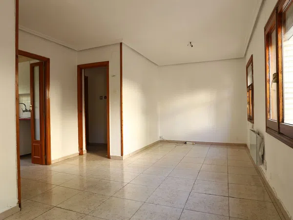 Dúplex en Calle Legión Macedónica, 3, Oliver - Foto 3
