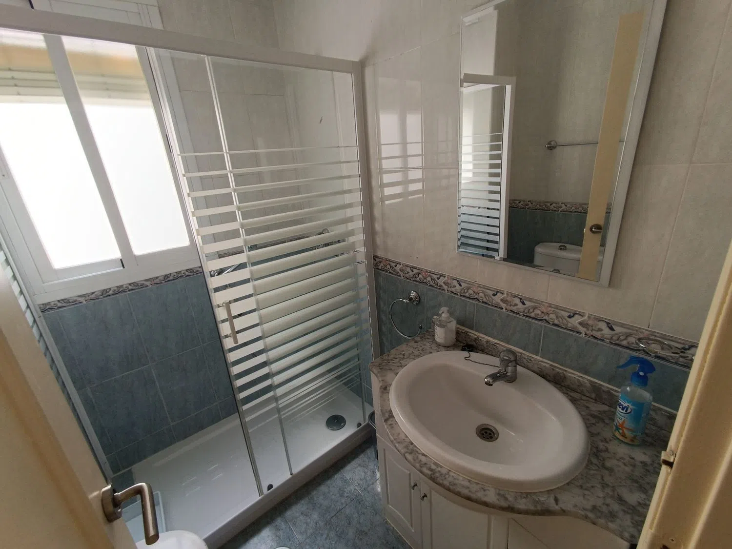 Piso en camino de Ronda, 122 - Foto 17