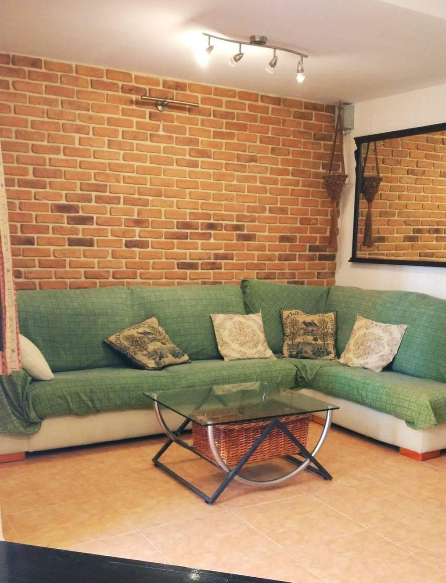 Dúplex en avenida de l'Estany, 15 - Foto 2