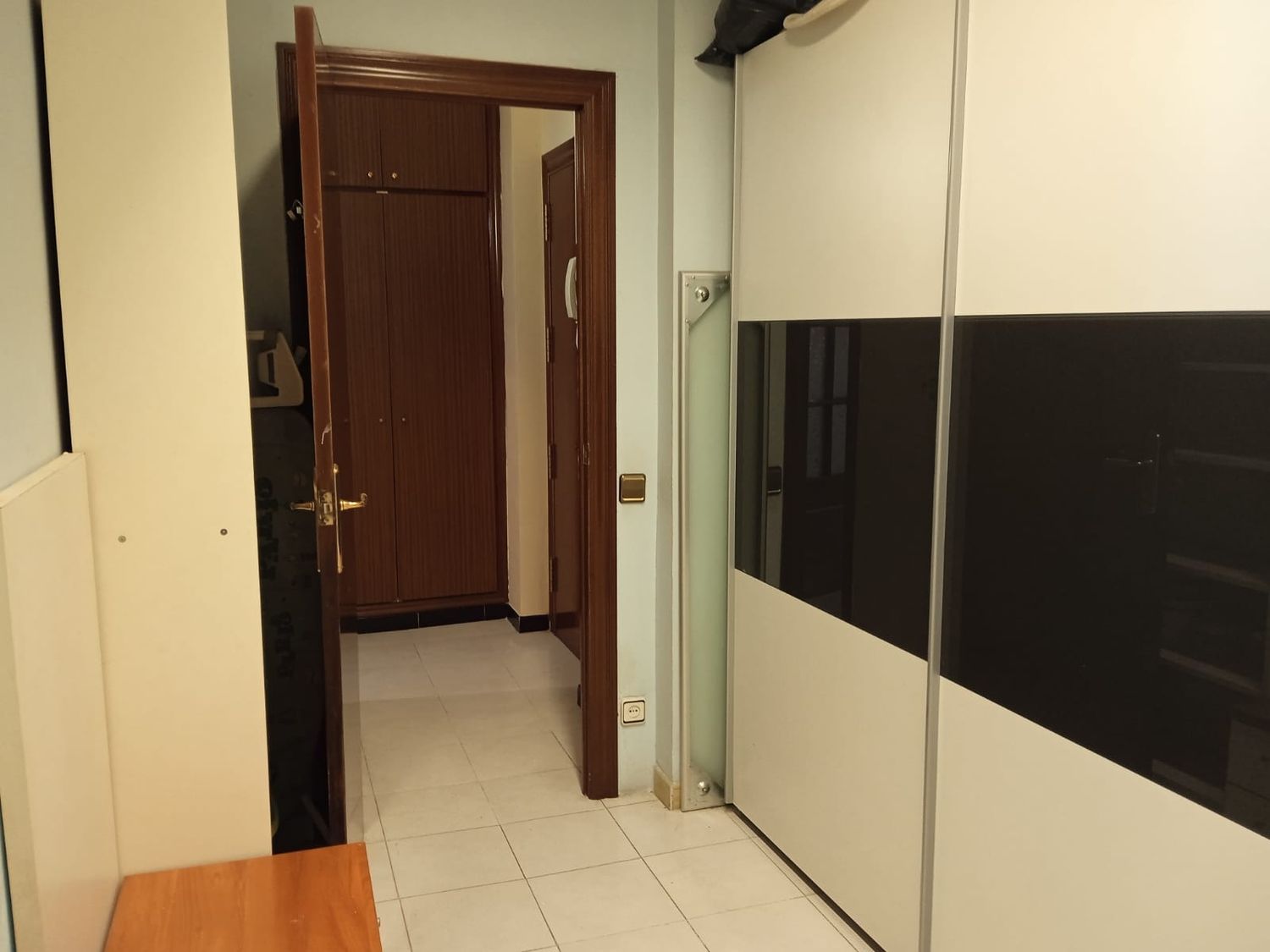 Piso en Calle de Campins, 18, Baró de Viver - Foto 19