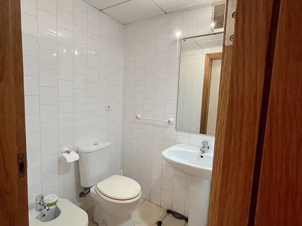 Piso en calle San Nicolás, 8 - Foto 22