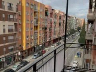 Piso en Camino Ronda - Foto 5