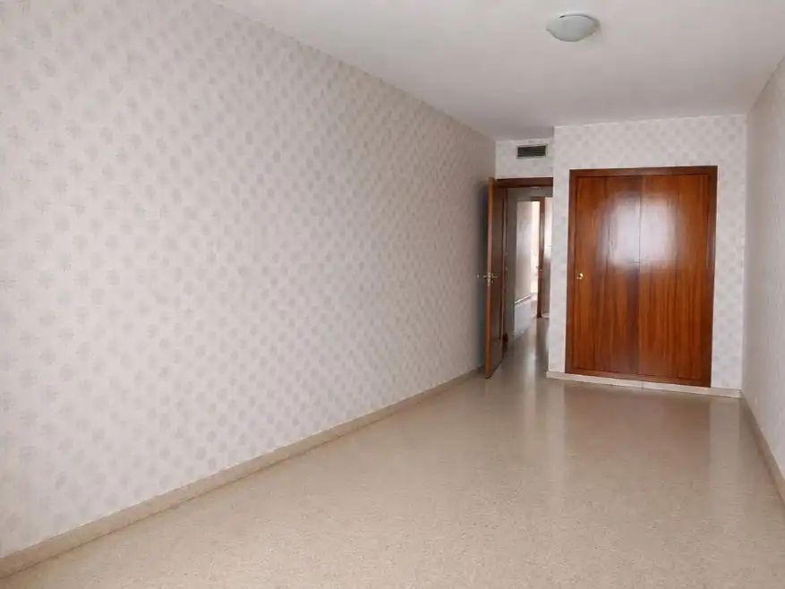 Piso en  Carrer de Bartomeu Rosselló-Porcel 13 - Foto 10